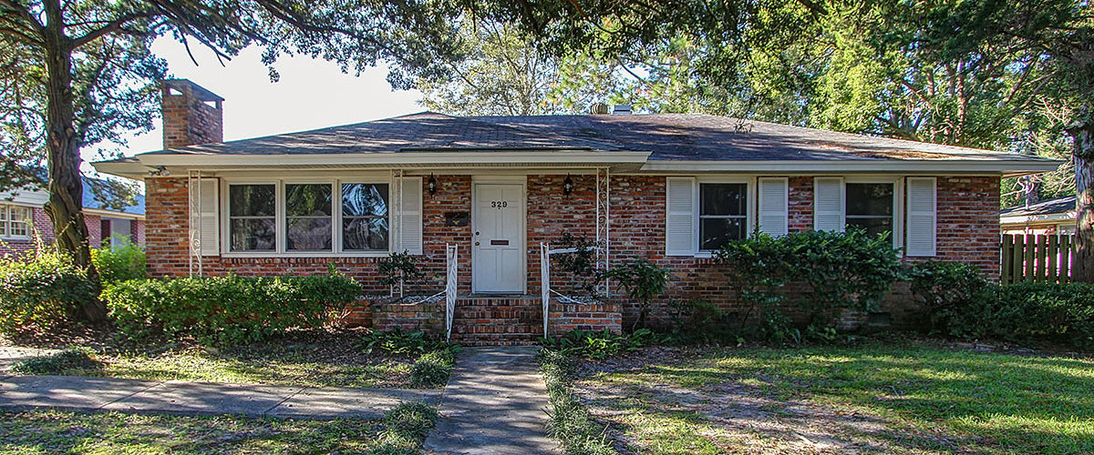 Austin Hill Realty Savannah GA Real Estate Savannah GA LISTINGS