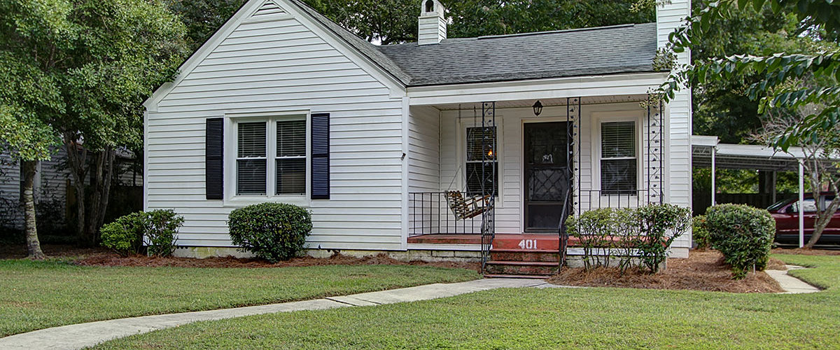 Austin Hill Realty Savannah GA Real Estate Savannah GA LISTINGS