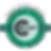 Tri-County CCODP LOGO.png