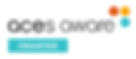 1 - ACEs Aware Grantee Logo.png