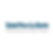 Untitled design (6).png