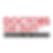 Untitled design (5).png