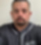 Andres_edited.jpg