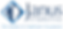 Janus Transparent.png
