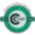 Tri-County CCODP LOGO.png