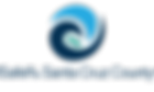 SafeRx logo FINAL vertical.png