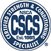 NSCA%20CSCS%20Logo_edited.png