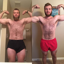 Charlie front comparison.jpg