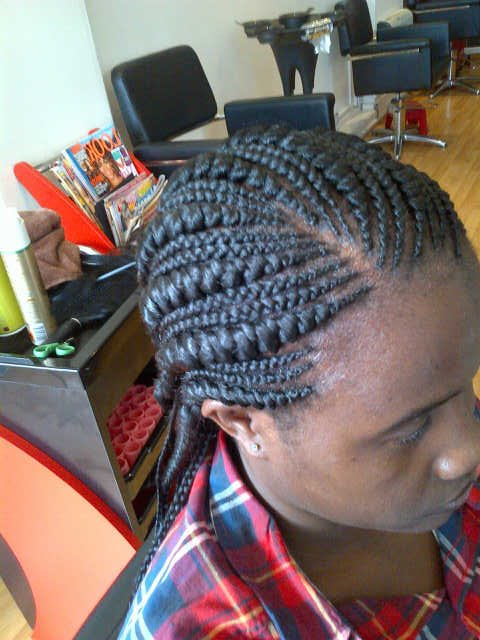 Hair salons in raleigh nc the way to keep over processed hair healthy