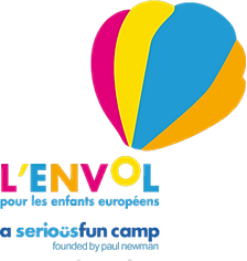 comment devenir colleur