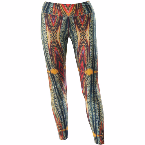 Flow Yoga & Active Wear Australia