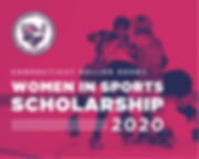 CTRD-womeninsports-2020-01-13.png