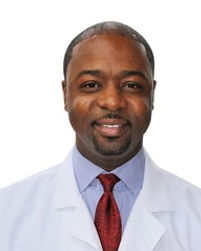Michael J.L. Smith, DrPH, MPH.jpeg