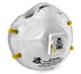 N95 masks.jpg