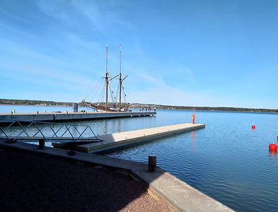 Sjökvarteret_I14Photo_2_pontoon_delivere