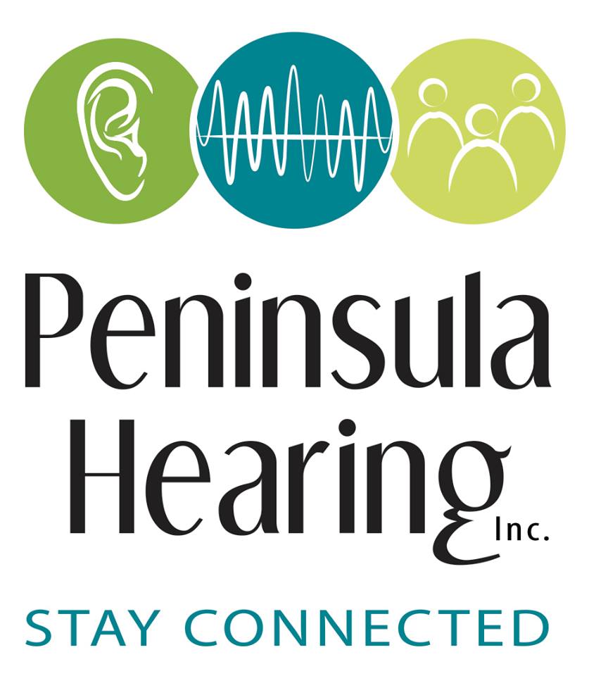 Welcome To Peninsula Hearing