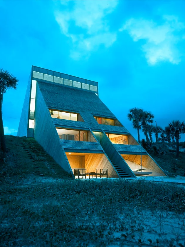 Architecture House Blog martie lieberman's modern sarasota blog Architecture House Blog martie lieberman's modern sarasota blog