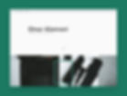 UX/UI 디자이너인 오마르 알람라니의 포트폴리오 웹사이트 이미지