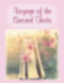 Sacred Scriptures Book Study