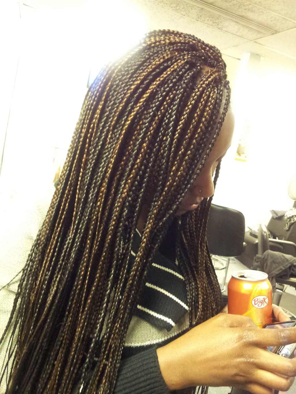 Goddess Braids In Memphis Tn apexwallpapers.com