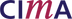 CIMA.png