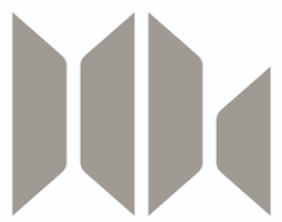 LOGO.png