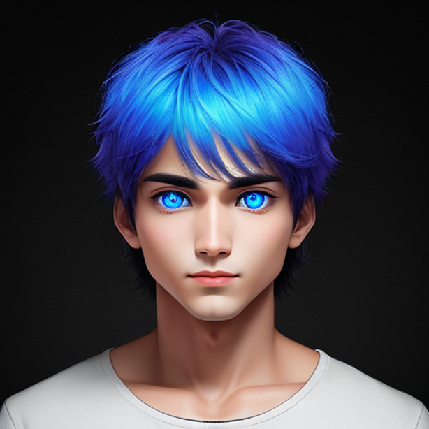 Porn Addiction Recovery And Mental Clarity How Abstaining From PMO Can Improve Focus