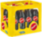 sin_cola_10_pm_ka_cmyk20200318095417670_