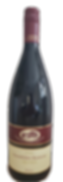 Dornfelder%20Ltr._edited.png