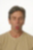 Facial Tutoiral for Breath Work