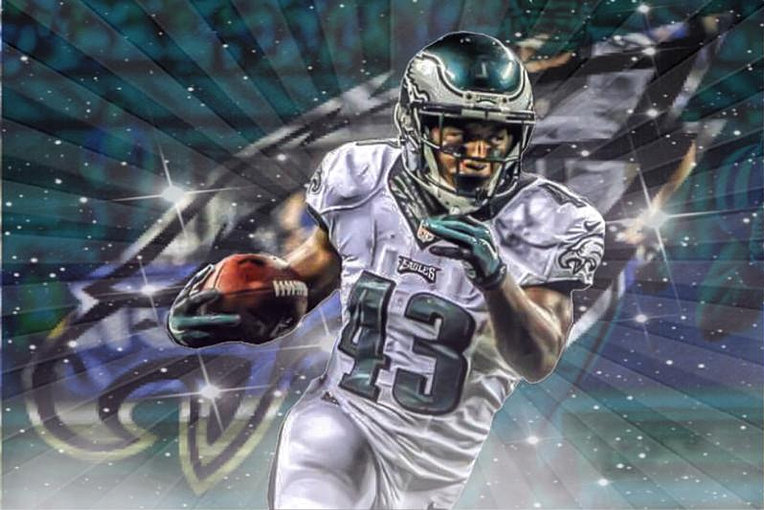 external image 730d14_fa51aa29e6bb45bea00e47178e99666b.jpg_srz_764_510_85_22_0.50_1.20_0.00_jpg_srz