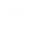 iconfinder_00-ELASTOFONT-STORE-READY_ban