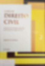 livro1.jpeg