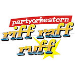 RIFFRAFFRUFF.jpg