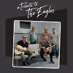 Eagles.jpg