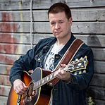 Jarkko Klemetti.jpg