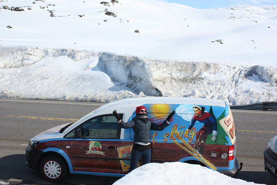 cash for cars graham nc