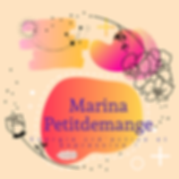 Marina Petitdemange.png