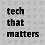 tech that matters - seedballs kenya-.jpg