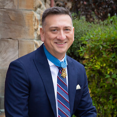1David Bellavia headshot.jpeg
