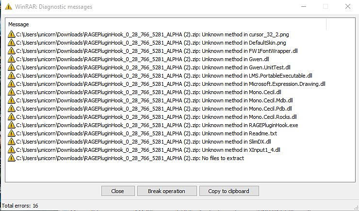 734505_f6d6586a3cff470cb806efb1fcce027d.