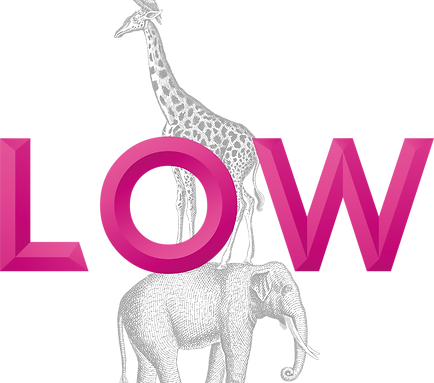 image (2).png