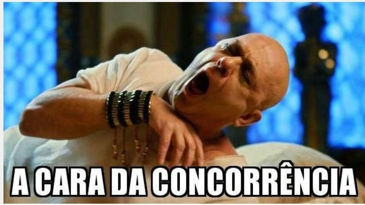[Image: 734cb3_3c18af59d1df478f92c05d7583ee5fef.jpg]