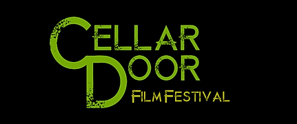 73548c_607f7496c7b54997ab401d237d3061b4.png_srz_p_431_180_75_22_0.50_1.20_0.00_png_srz