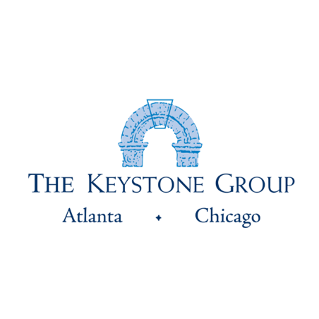 Keystone Group Home 49