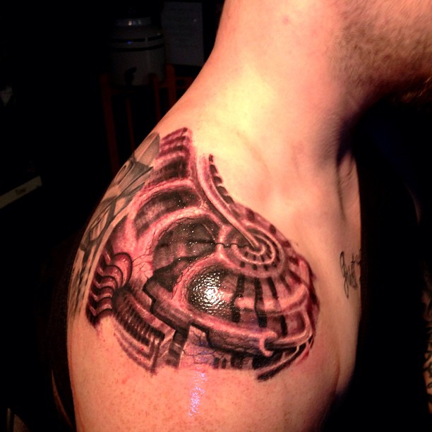 sick ink studios tattoos and piercings in whitehall pa sick ink studios tattoos and piercings in whitehall pa