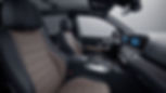 asset.MQ4.12.20190627112721 (1).jpeg