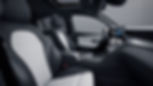 asset.MQ4.12.20190611160432 (1).jpeg