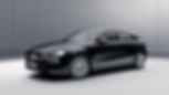 asset.MQ4.12.20190827100719.jpeg