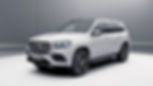 asset.MQ4.12.20190627112721.jpeg